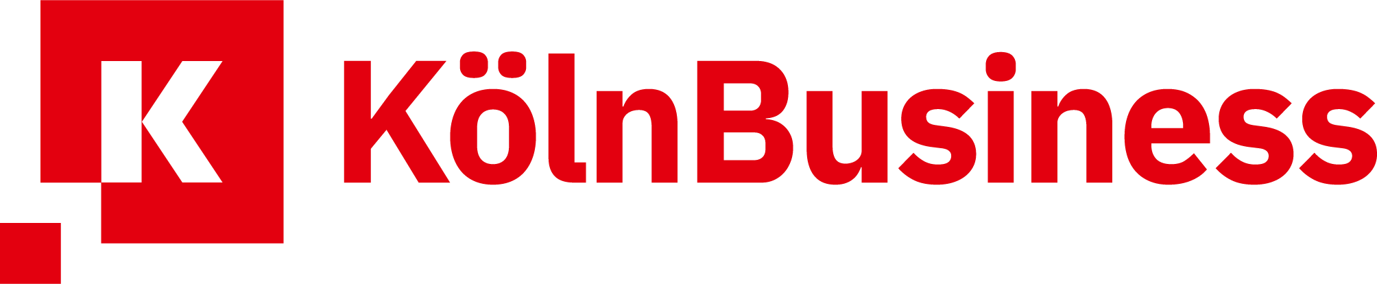 KölnBusiness