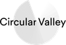 Circular Valley