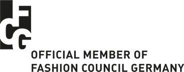 Fashion Council Germany