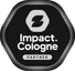 Impact Cologne