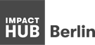 Impact Hub Berlin