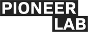 PioneerLab