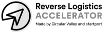Reverse Logistics Accelerator