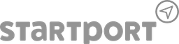 Startport