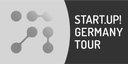 Startup Germany Tour