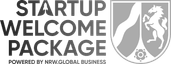 Startup NRW