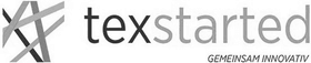 Texstarted