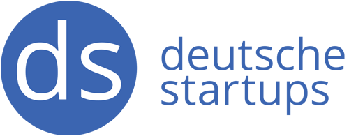deutsche-startups.de
