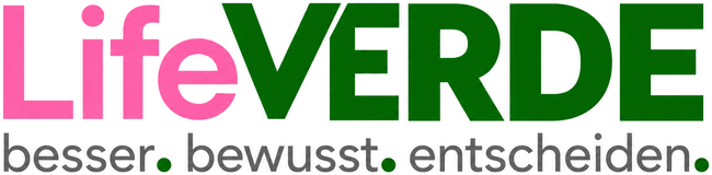 LifeVERDE
