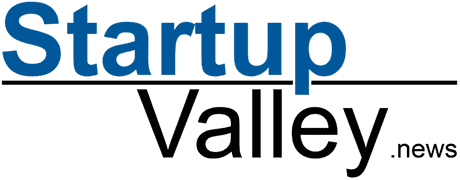StartupValley